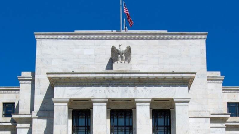 Atlanta Fed expects Q2 GDP to remain unchanged at 2.7%