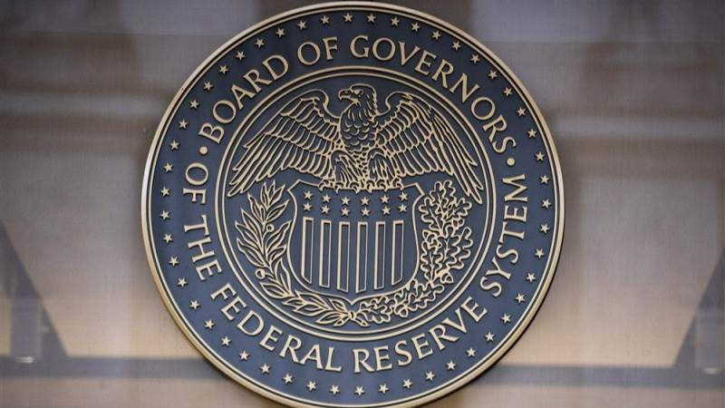 Fed report says US banks have ‘ample liquidity’