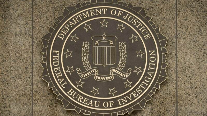 FBI disables Russian spy malware