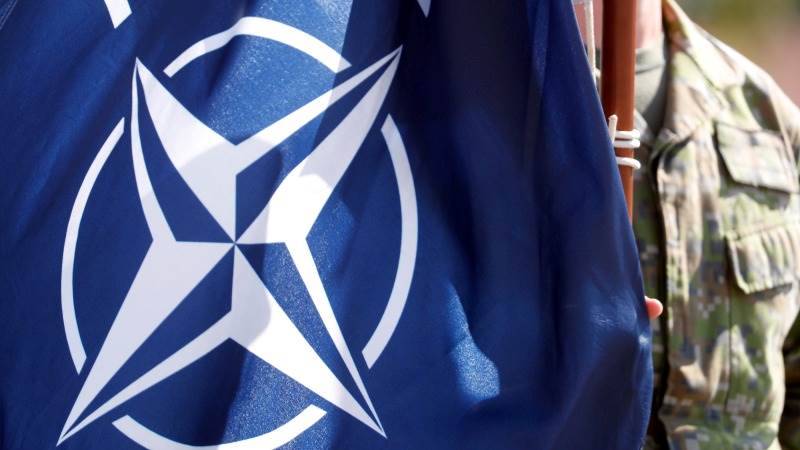 NATO defense ministers to meet on June 15, 16