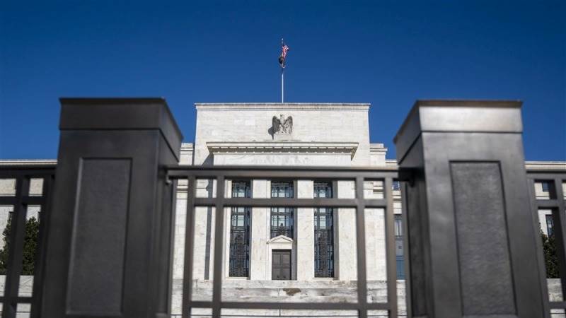 Barkin: Fed path uncertain