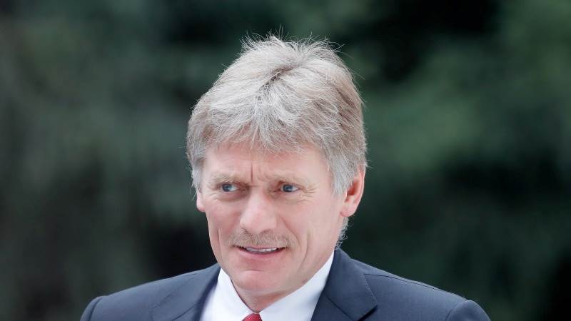 Kremlin: Poland prone to escalation with Belarus