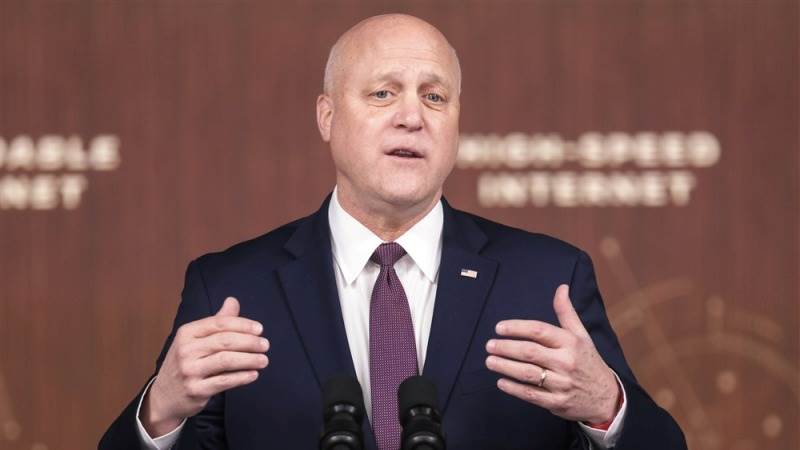 Landrieu: A lot of Infrastructure bill funds ‘preloaded’