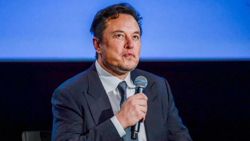 Musk, new Twitter CEO to have public Spaces call