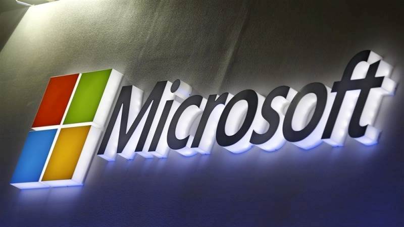 EU clears Microsoft’s $75 billion acquisition of Activision