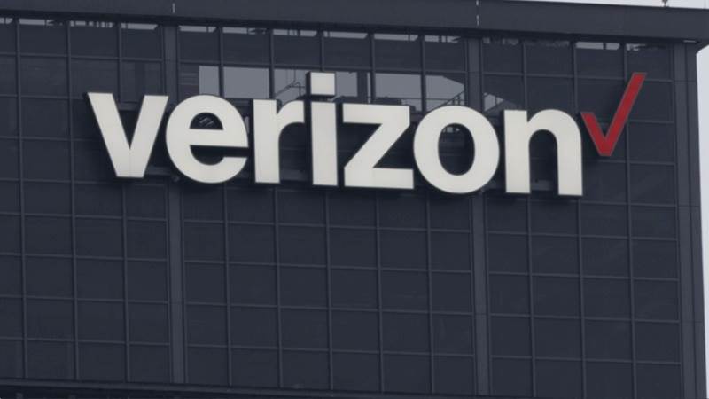 Chief marketing officer to supposedly leave Verizon