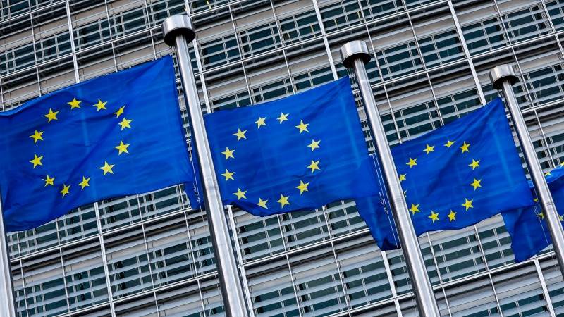 EU starts infringement procedure against Poland