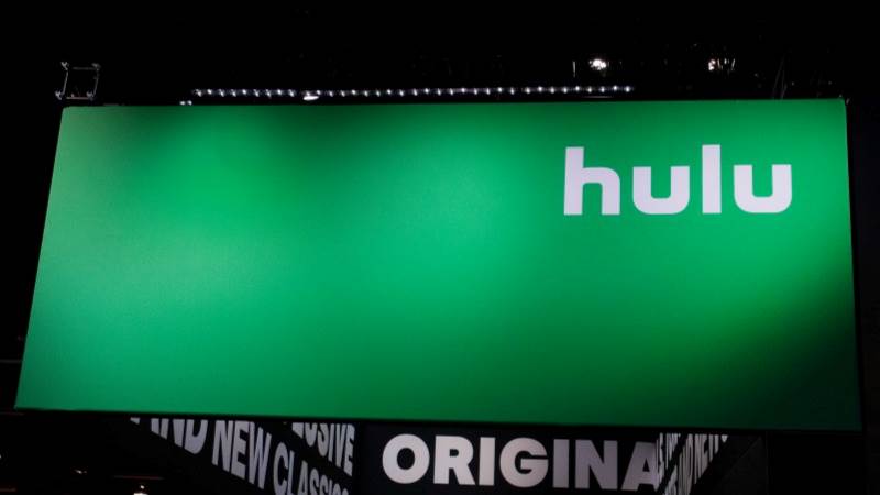 CEO: Comcast likely to sell Hulu stake to Disney