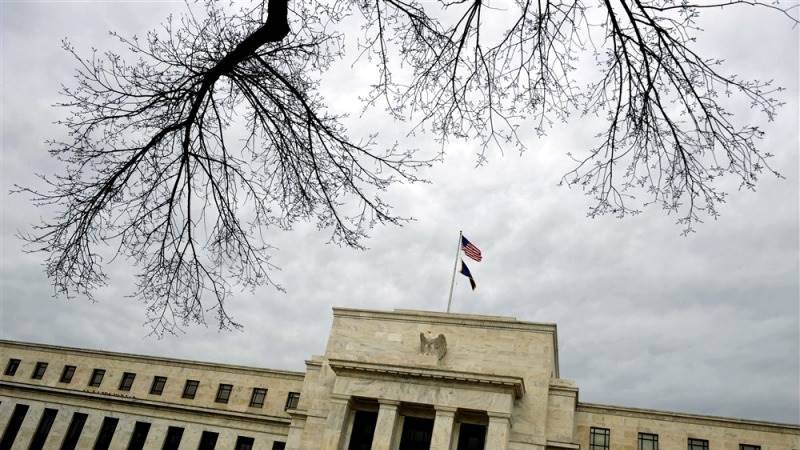 Fed’s Bostic underscores importance of reaching bank’s inflation goals