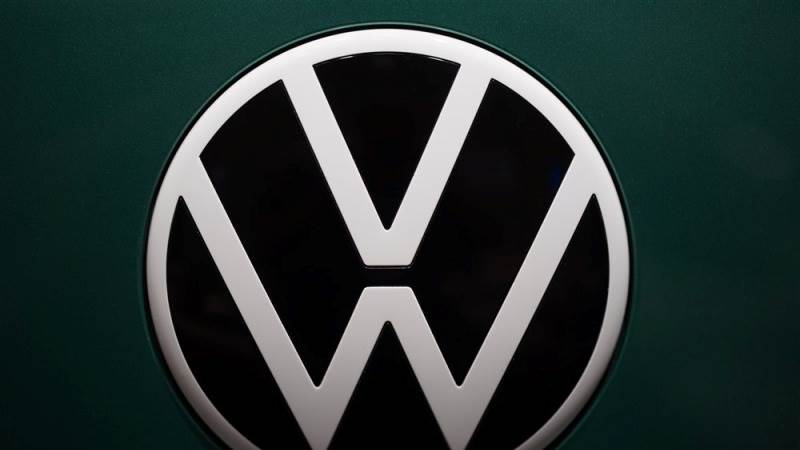 Volkswagen reportedly plans major changes of core brand