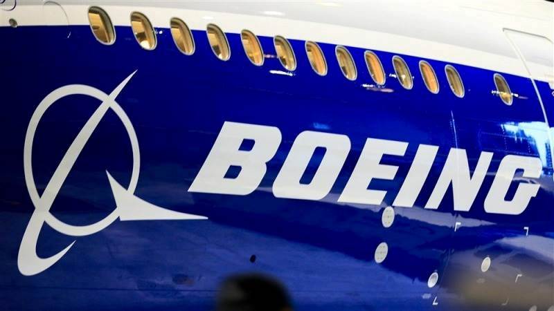 Boeing launches tool to track aviation emissions to zero