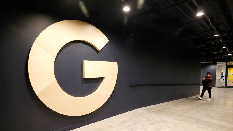 Google to pay $40M fine over location tracking practices