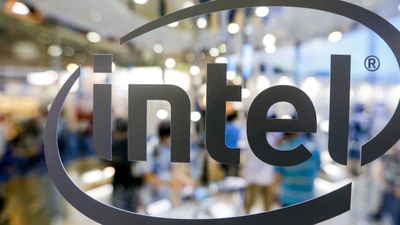 Intel shares details of new AI chips performance