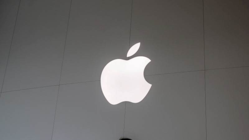 Apple reveals multibillion-dollar deal with Broadcom