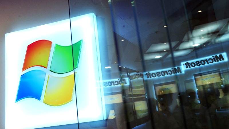 Microsoft to allegedly appeal UK’s move on $75B merger today