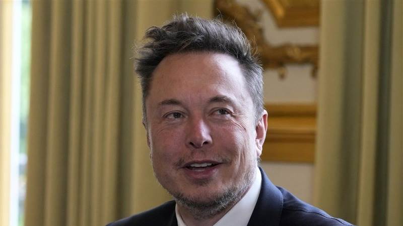 Musk: DeSantis’ Twitter Spaces talk a ‘powerful move’