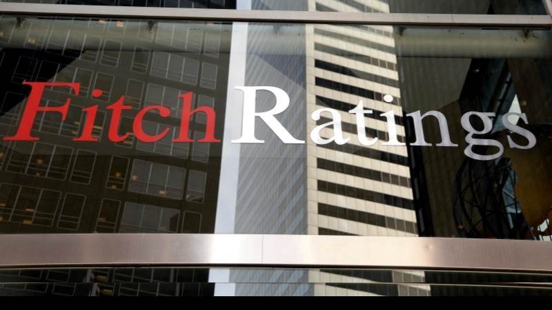 Fitch: Large US regional banks to enter 2024 with intact ratings