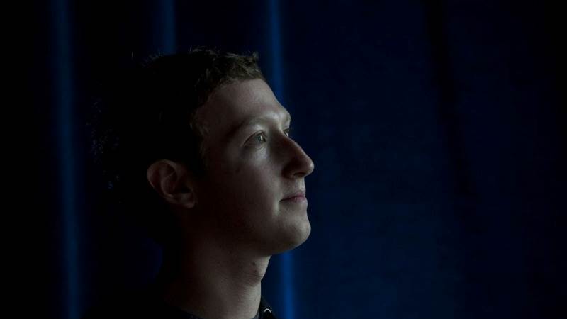 Zuckerberg: Meta headed for ‘scrappier’ future