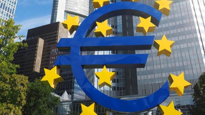 ECB’s Makhlouf favors rate hikes in June, July