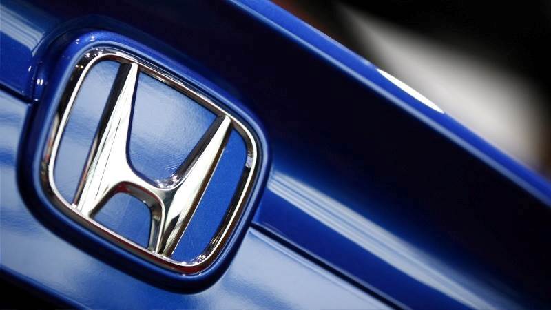 Honda to ramp up number of programmers to 10,000 by 2023