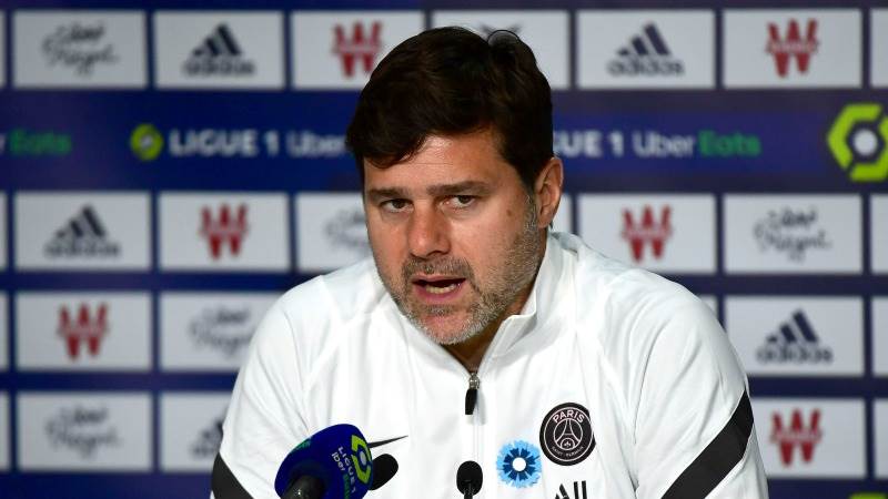 Chelsea appoints Pochettino as head coach