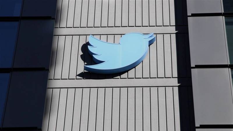 Twitter head of brand safety is said to be leaving