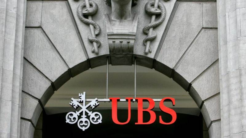 UBS to reportedly delay Q2 results over Credit Suisse takeover