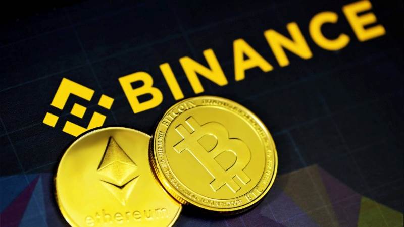 Binance slams SEC complaint, to ‘vigorously’ defend itself