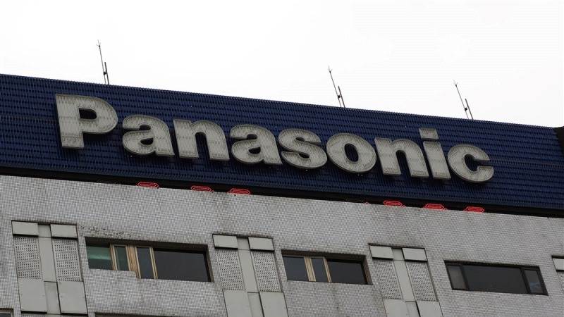 Panasonic to ramp up battery production in Nevada