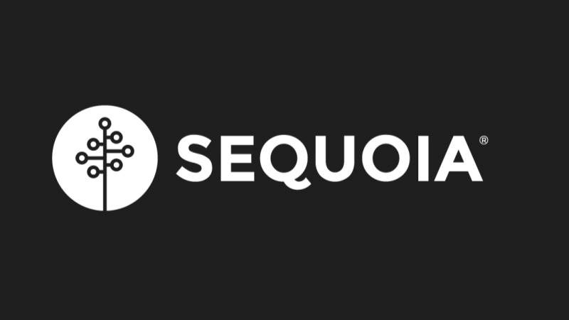 Sequoia Capital to split its business into three units