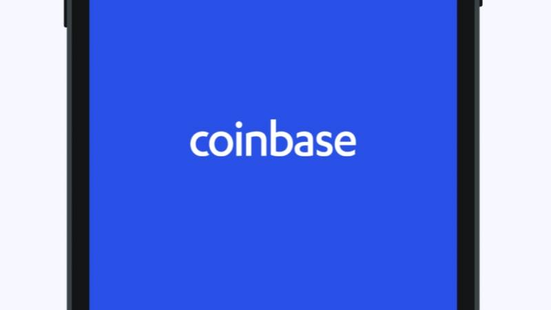 SEC sues Coinbase over not registering as broker, exchange