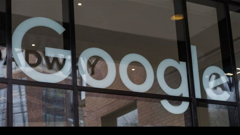 Google enforces stricter rules for office attendance