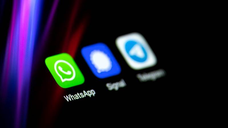 Meta’s WhatsApp introduces Channels