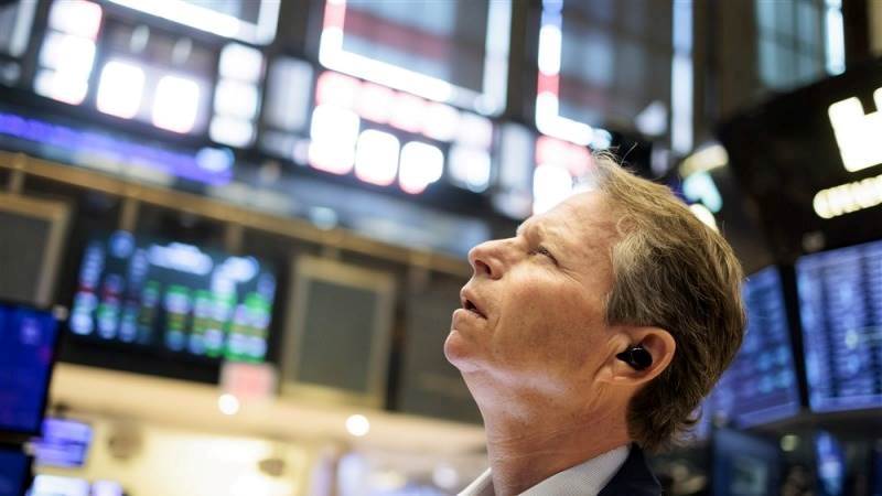 US markets close higher as S&P 500 enters bull market