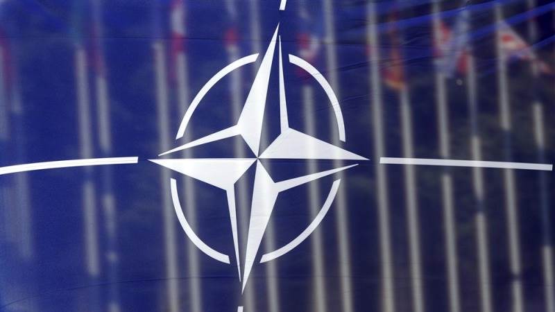 NATO, Sweden to talk  Stockholm’s NATO bid with Turkey