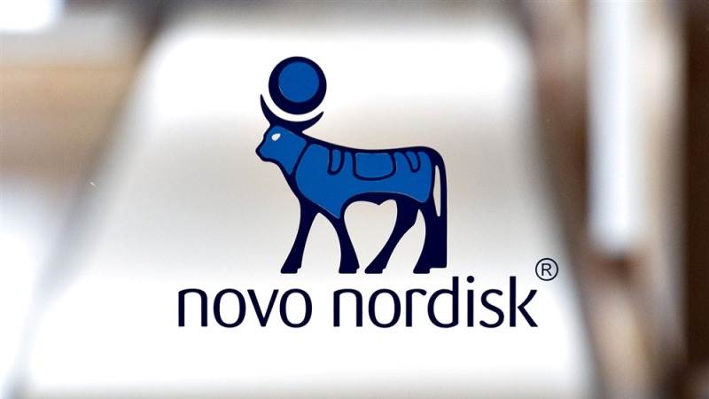 Novo Nordisk to invest $2.3B to enlarge manufacturing venue