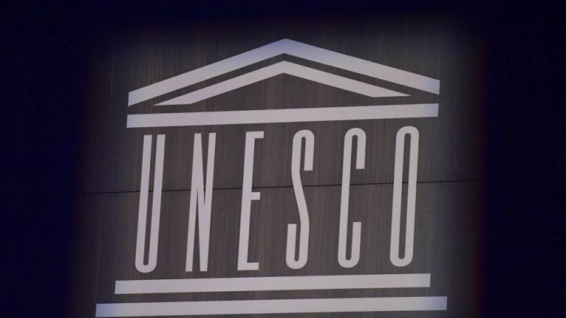 US to return to UNESCO to face China’s growing influence