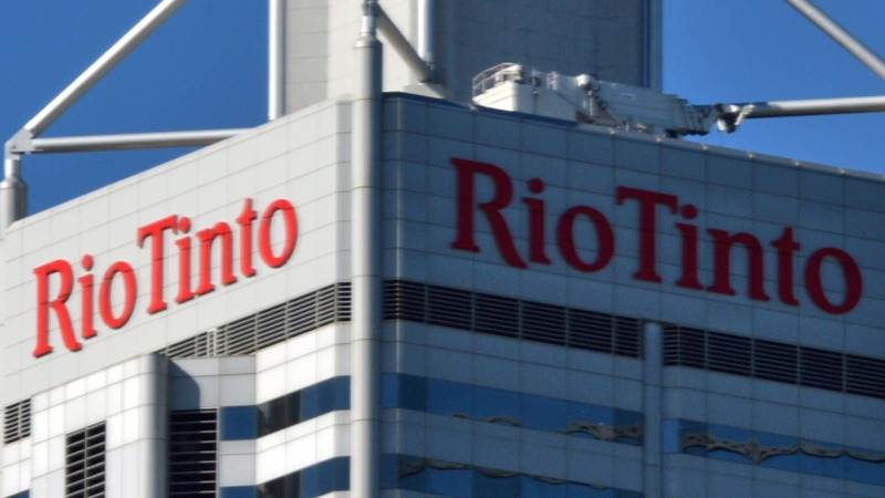 Rio Tinto investing $1.1B to expand Quebec smelter