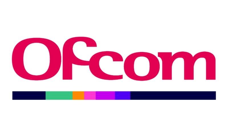 Ofcom says was affected by MOVEit cyberattack