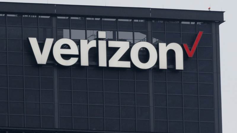 Verizon said to be looking for new CFO, CEO successor