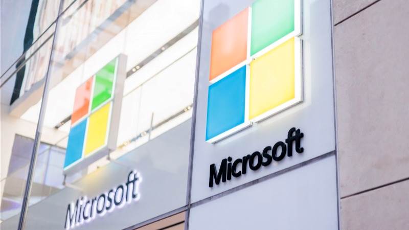 FTC files injunction to block Microsoft acquisition of Activision