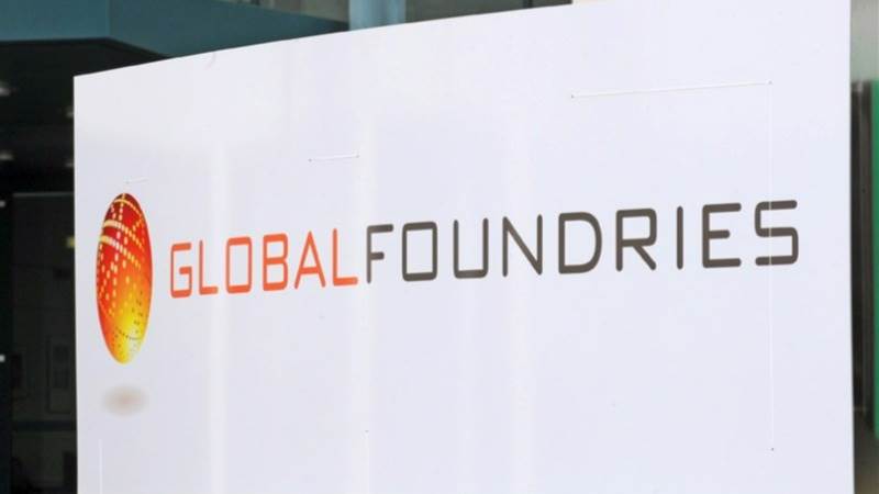 GlobalFoundries, Lockheed Martin unveil partnership