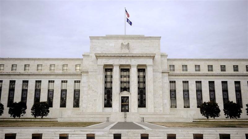 Ex-Fed’s Kaplan backs ‘hawkish pause’ from Fed in June