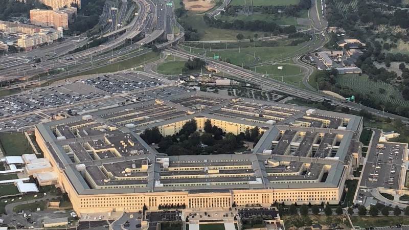 Pentagon allegedly seeks to fast-track arms sales to allies