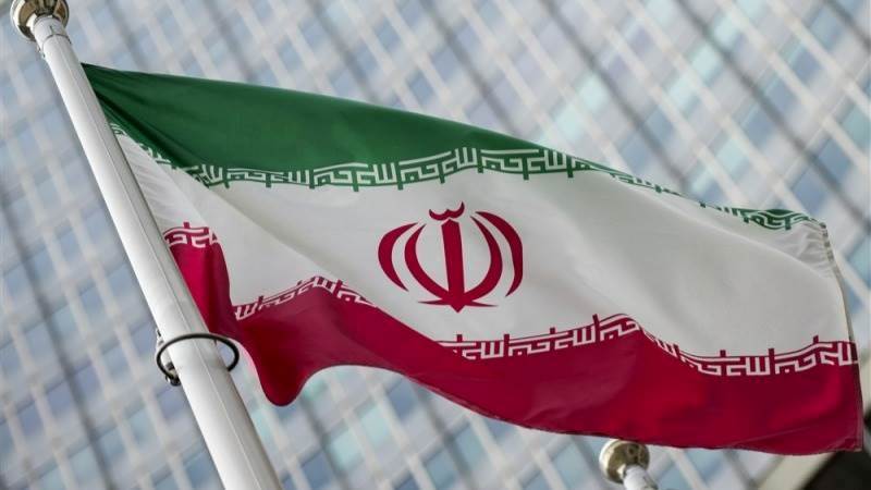 US government reportedly resumes talks with Tehran