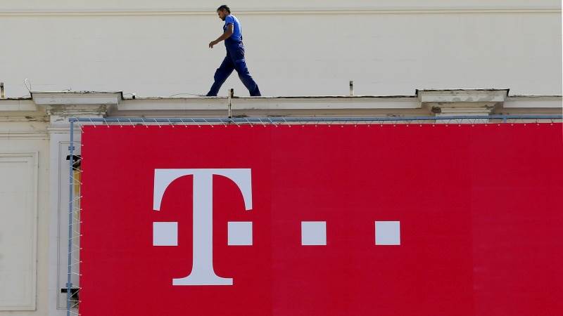 T-Mobile, Google Cloud to collab on 5G Advanced Network Solutions