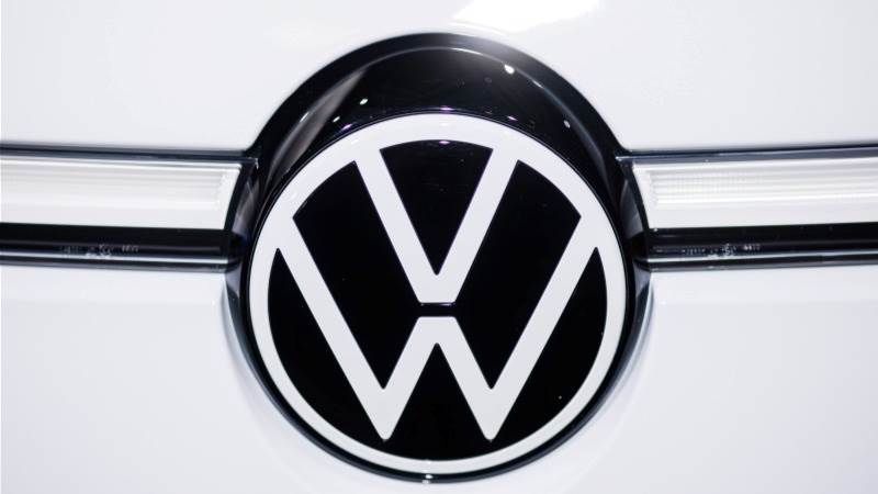 Canada’s regulator: VW deal to cost gov’t $1.8B more