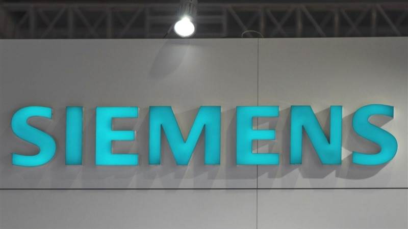 Siemens investing €2B to meet global demand