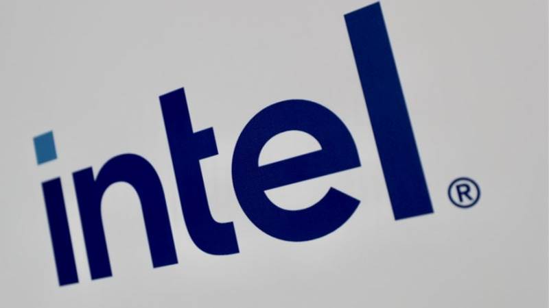 Intel, Germany reportedly near deal on €9.9B subsidy