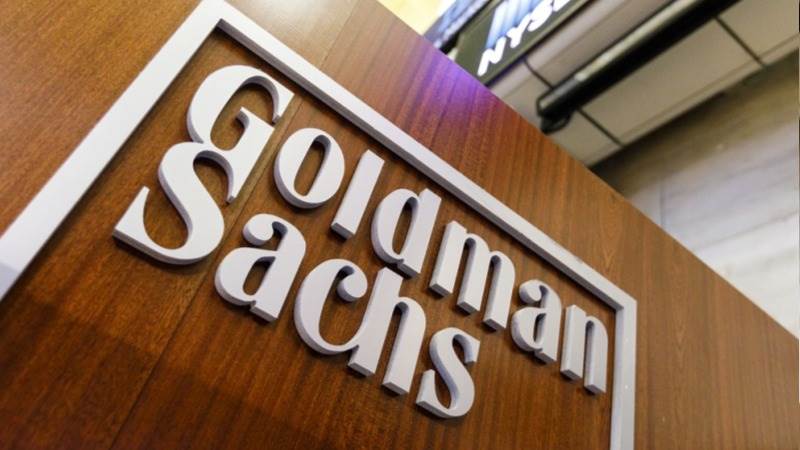 Goldman Sachs reportedly probed over Silicon Valley Bank